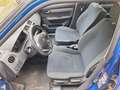 Suzuki Swift Swift 1.5 Comfort Blau - thumbnail 9