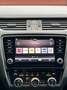 Skoda Octavia Combi Style Gris - thumbnail 15