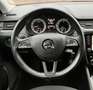 Skoda Octavia Combi Style Gris - thumbnail 14