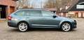 Skoda Octavia Combi Style Gris - thumbnail 8