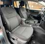 Skoda Octavia Combi Style Gris - thumbnail 10