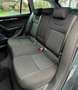 Skoda Octavia Combi Style Gris - thumbnail 12
