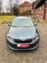 Skoda Octavia Combi Style Gris - thumbnail 17