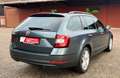 Skoda Octavia Combi Style Gris - thumbnail 6