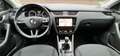 Skoda Octavia Combi Style Gris - thumbnail 13