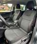 Skoda Octavia Combi Style Gris - thumbnail 9