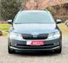Skoda Octavia Combi Style Gris - thumbnail 2