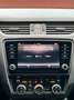 Skoda Octavia Combi Style Gris - thumbnail 16