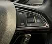 Skoda Octavia Combi Style Gris - thumbnail 21