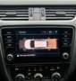 Skoda Octavia Combi Style Gris - thumbnail 20
