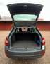 Skoda Octavia Combi Style Gris - thumbnail 18