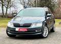Skoda Octavia Combi Style Gris - thumbnail 1