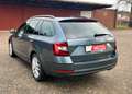 Skoda Octavia Combi Style Gris - thumbnail 4