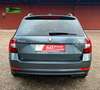 Skoda Octavia Combi Style Gris - thumbnail 5