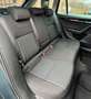 Skoda Octavia Combi Style Gris - thumbnail 11