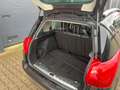 Peugeot 207 SW Outdoor 1.6 VTi XS BJ08 PANORAMA LMV Schwarz - thumbnail 25