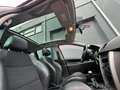 Peugeot 207 SW Outdoor 1.6 VTi XS BJ08 PANORAMA LMV Schwarz - thumbnail 14