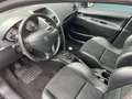 Peugeot 207 SW Outdoor 1.6 VTi XS BJ08 PANORAMA LMV Schwarz - thumbnail 30