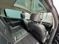 Peugeot 207 SW Outdoor 1.6 VTi XS BJ08 PANORAMA LMV Schwarz - thumbnail 24