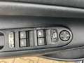 Peugeot 207 SW Outdoor 1.6 VTi XS BJ08 PANORAMA LMV Schwarz - thumbnail 26