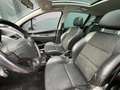 Peugeot 207 SW Outdoor 1.6 VTi XS BJ08 PANORAMA LMV Schwarz - thumbnail 27