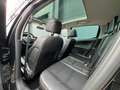 Peugeot 207 SW Outdoor 1.6 VTi XS BJ08 PANORAMA LMV Schwarz - thumbnail 29