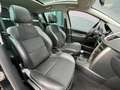 Peugeot 207 SW Outdoor 1.6 VTi XS BJ08 PANORAMA LMV Schwarz - thumbnail 21