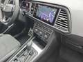 CUPRA Ateca ATECA 1.5 TSI DSG NAVI LED ACC PANO WINTER EL.HECK Grün - thumbnail 18