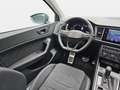 CUPRA Ateca ATECA 1.5 TSI DSG NAVI LED ACC PANO WINTER EL.HECK Grün - thumbnail 9