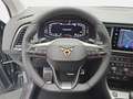 CUPRA Ateca ATECA 1.5 TSI DSG NAVI LED ACC PANO WINTER EL.HECK Grün - thumbnail 14