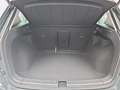 CUPRA Ateca ATECA 1.5 TSI DSG NAVI LED ACC PANO WINTER EL.HECK Grün - thumbnail 15