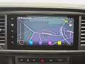 CUPRA Ateca ATECA 1.5 TSI DSG NAVI LED ACC PANO WINTER EL.HECK Grün - thumbnail 10