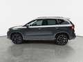 CUPRA Ateca ATECA 1.5 TSI DSG NAVI LED ACC PANO WINTER EL.HECK Grün - thumbnail 6