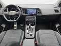 CUPRA Ateca ATECA 1.5 TSI DSG NAVI LED ACC PANO WINTER EL.HECK Grün - thumbnail 8