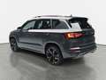CUPRA Ateca ATECA 1.5 TSI DSG NAVI LED ACC PANO WINTER EL.HECK Grün - thumbnail 5