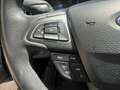 Ford Grand C-Max Grand C-MAX Trend 1,0 EcoBoost S/S Grau - thumbnail 9