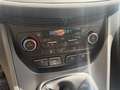 Ford Grand C-Max Grand C-MAX Trend 1,0 EcoBoost S/S Grau - thumbnail 11