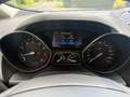 Ford Grand C-Max Grand C-MAX Trend 1,0 EcoBoost S/S Grau - thumbnail 13