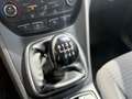Ford Grand C-Max Grand C-MAX Trend 1,0 EcoBoost S/S Grau - thumbnail 12
