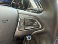 Ford Grand C-Max Grand C-MAX Trend 1,0 EcoBoost S/S Grau - thumbnail 10