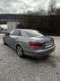 Mercedes-Benz E 200 CGI BlueEfficiency Avantgarde Aut. - thumbnail 6