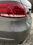 Mercedes-Benz E 200 CGI BlueEfficiency Avantgarde Aut. - thumbnail 14
