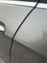 Mercedes-Benz E 200 CGI BlueEfficiency Avantgarde Aut. - thumbnail 13