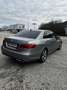 Mercedes-Benz E 200 CGI BlueEfficiency Avantgarde Aut. - thumbnail 4