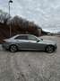 Mercedes-Benz E 200 CGI BlueEfficiency Avantgarde Aut. - thumbnail 3