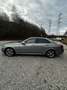 Mercedes-Benz E 200 CGI BlueEfficiency Avantgarde Aut. - thumbnail 7