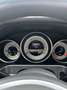 Mercedes-Benz E 200 CGI BlueEfficiency Avantgarde Aut. - thumbnail 17