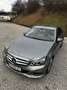 Mercedes-Benz E 200 CGI BlueEfficiency Avantgarde Aut. - thumbnail 11