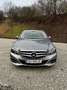 Mercedes-Benz E 200 CGI BlueEfficiency Avantgarde Aut. - thumbnail 1