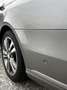 Mercedes-Benz E 200 CGI BlueEfficiency Avantgarde Aut. - thumbnail 15